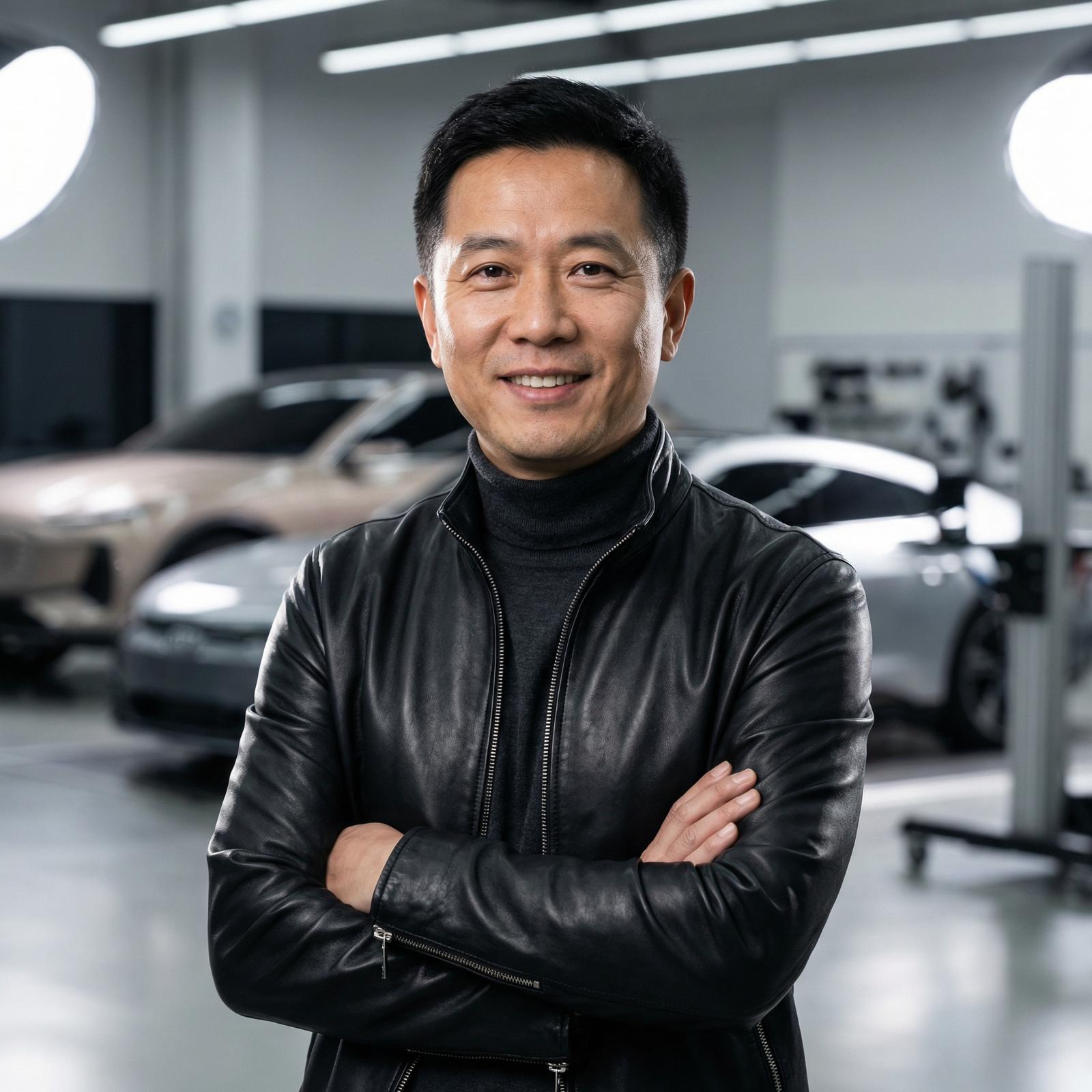 麻豆修车改装视频导演