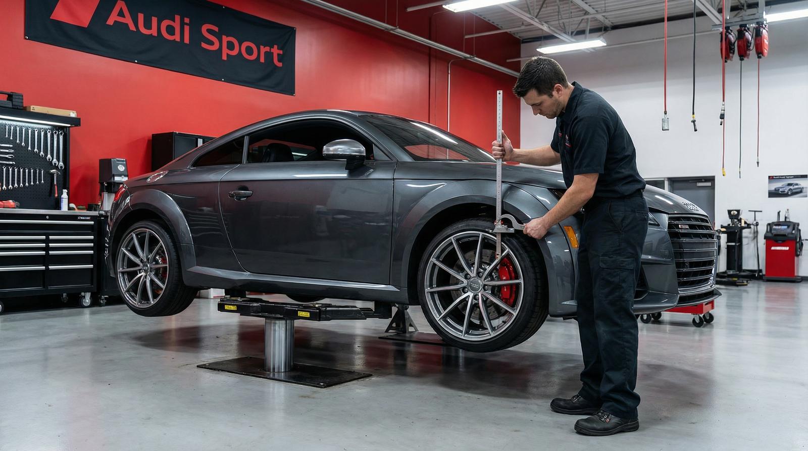 麻豆底盘改装视频教程