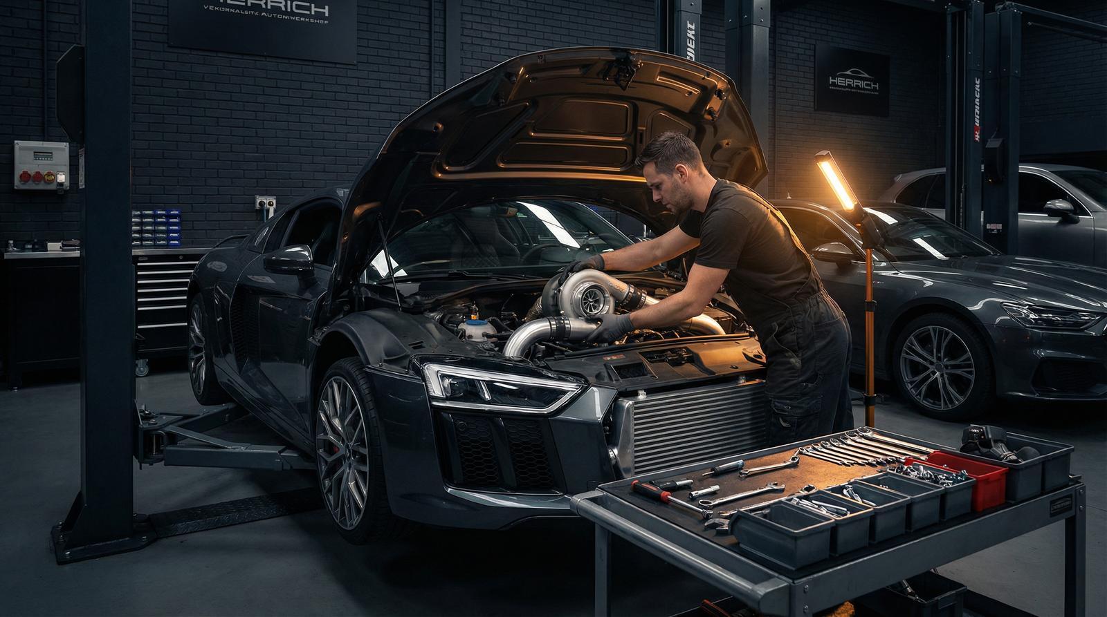 麻豆涡轮改装视频教程